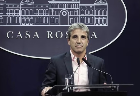 Economía emite y amplía letras y bonos del Tesoro tras la licitación del 15 de&nbsp;octubre