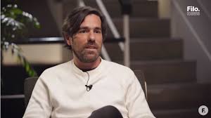 Del Caño llamó a votar para defender los derechos laborales: “Milei ya está craneando una reforma laboral para esclavizar a los&nbsp;laburantes”