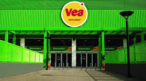 Cencosud cierra sucursales de Vea y deja a más de 100 empleados sin&nbsp;trabajo
