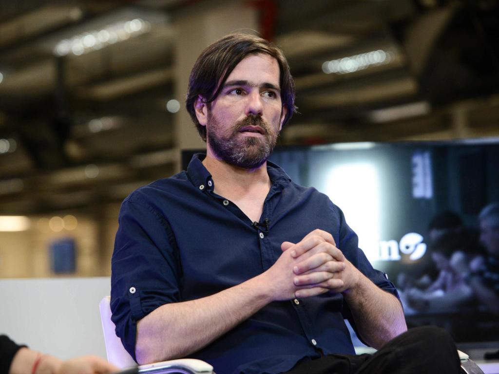 Nicolás del Caño: “Nosotros te damos la garantía de que no vamos a apoyar a este gobierno en&nbsp;nada”