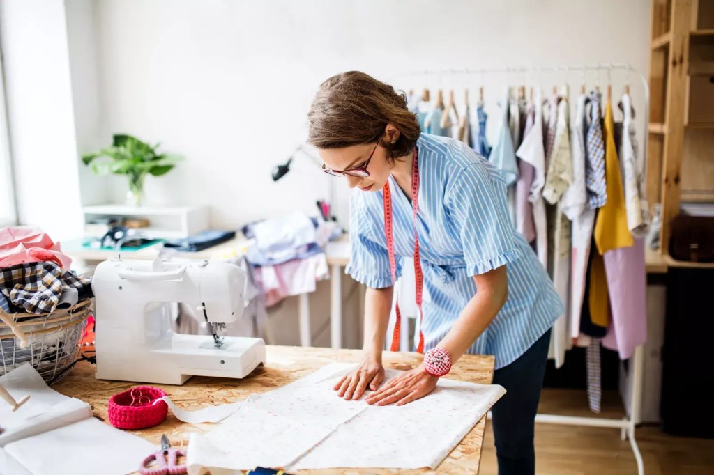 Novedades en el mundo de la moda sostenible