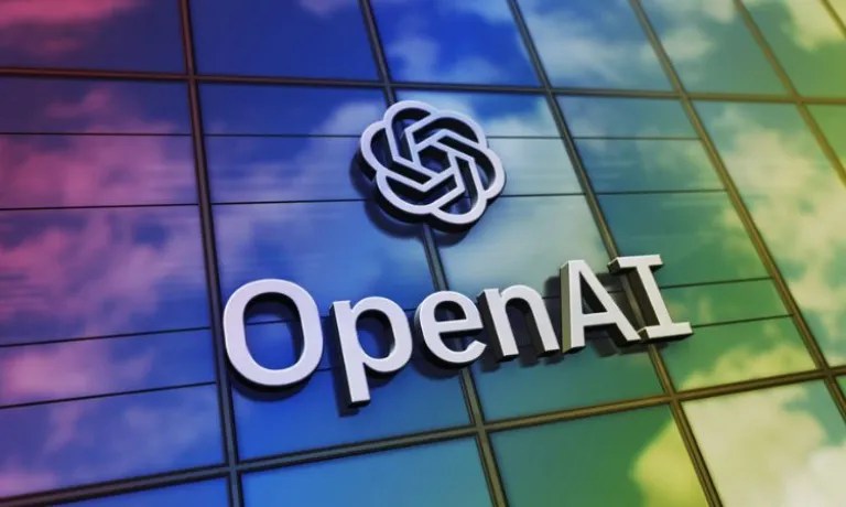 OpenAI confirmó un megacentro de datos en Argentina pero evitó precisar el monto de&nbsp;inversión