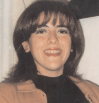 Susana Trimarco denunció que Marita Verón estaría viva en Paraguay “comiendo de los basureros”