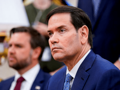 Marco Rubio propuso un plan de tres fases para Venezuela y puso el foco en la&nbsp;estabilización