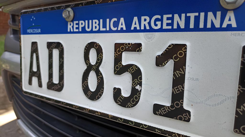 El Gobierno de la Ciudad propone que las patentes no aumenten por encima de la&nbsp;inflación