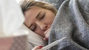 Alerta por gripe H3N2 y sus efectos en&nbsp;Argentina