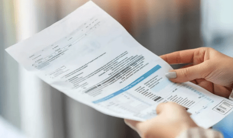 Febrero arranca con una fuerte ola de aumentos en servicios, transporte y&nbsp;alquileres