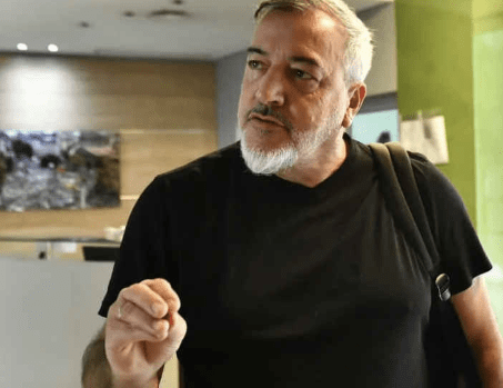 ATE advirtió que la renuncia de Lavagna “genera dudas sobre el futuro del&nbsp;INDEC”