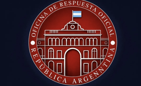 FOPEA expresó “preocupación y rechazo” por la Oficina de Respuesta&nbsp;Oficial