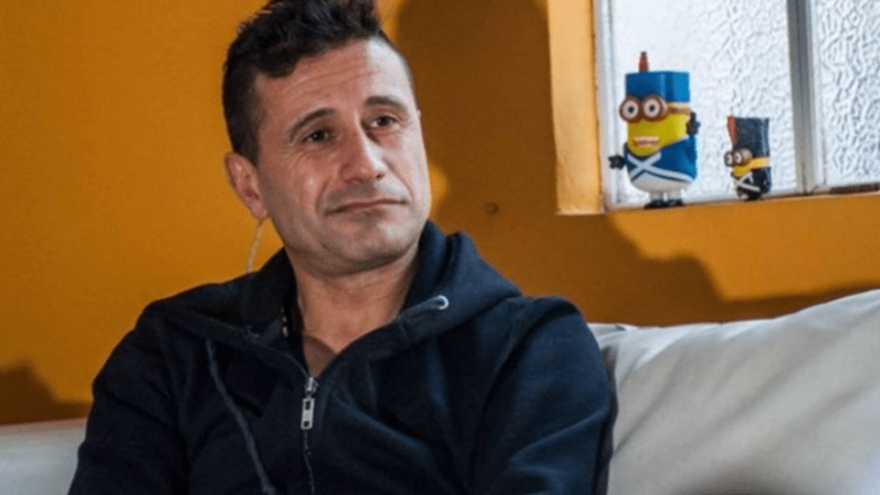 La Corte Suprema confirmó la condena a un abogado bonaerense por abuso&nbsp;sexual