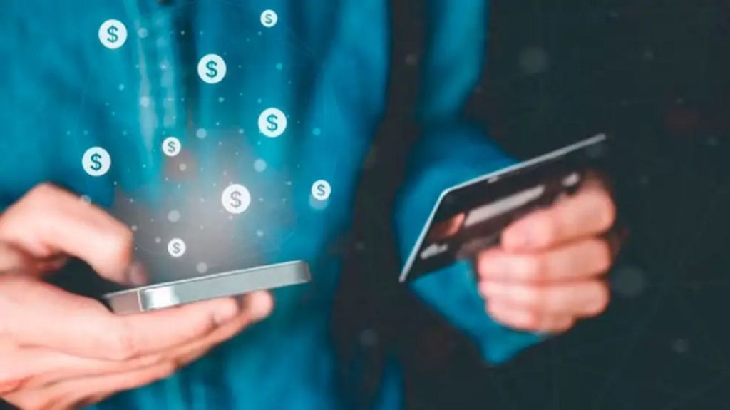 La reforma laboral deja afuera a las billeteras y mantiene a los bancos como canal exclusivo de&nbsp;pago