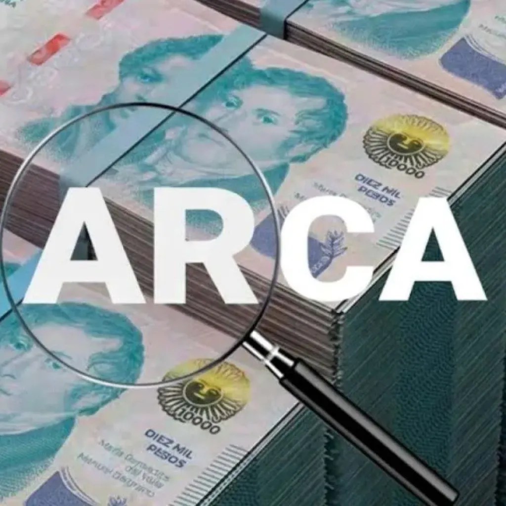 La recaudación sube en términos nominales, pero cae frente a la&nbsp;inflación