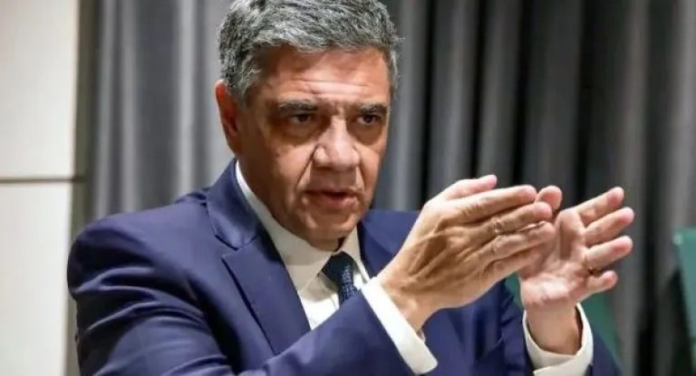 La Ciudad habilita un plan para refinanciar deudas con cuotas más&nbsp;accesibles
