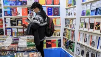 La Fundación El Libro rechazó la eliminación de la norma que regula la actividad de las&nbsp;librerías
