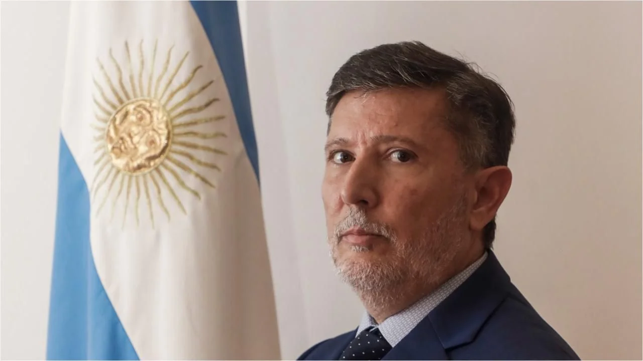 La SIDE descartó amenazas terroristas y detalló el operativo por la visita del Papa