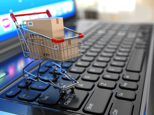La evolución de los pagos digitales impulsa el crecimiento del comercio electrónico