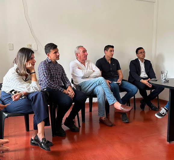 Energía de Misiones deberá refacturar 342 boletas tras cobrar un período de 42 días