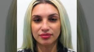 Tatiana Fernández fue asfixiada en Retiro: el detenido también mató a otra mujer en Córdoba