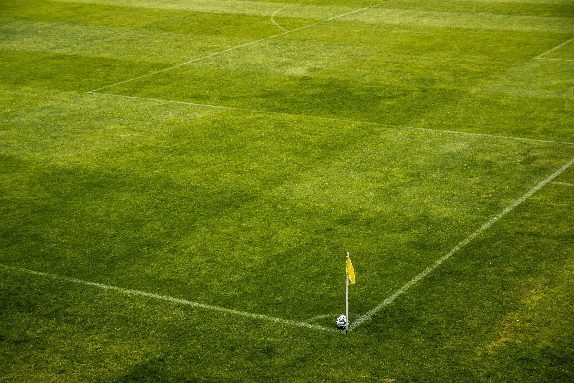Argentina vs. Burkina Faso: el segundo amistoso de la fecha FIFA se juega en el Monumental