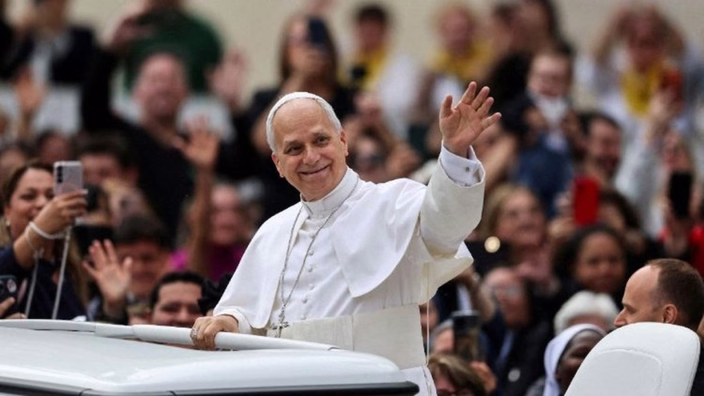 Casi no quedan alojamientos para la visita del Papa León XIV: los precios escalaron a $22 millones por noche en las ciudades del recorrido